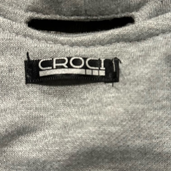 Croci Sweater XS - Picture 3 of 3